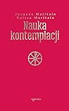 Nauka kontemplacji