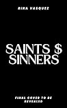 Saints & Sinners