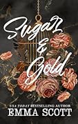 Sugar & Gold