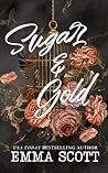 Sugar & Gold (Dreamcatcher, #2)