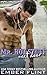 Mr. Hot Stuff Next Door: An...