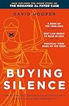 Buying Silence