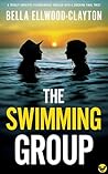 The Swimming Group