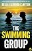The Swimming Group by Bella Ellwood-Clayton
