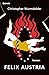 Felix Austria