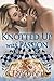 Knotted Up with Passion: Ca...