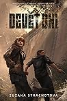 Devět dní (Devět dní, #1) Devět dní (Devět dní, #1)