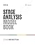 2024 Stage Analysis Model Book by Stan Weinstein by Stan Weinstein