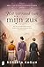 Het verraad van mijn zus: 1940. De nazi-onderdrukking verscheurt de band tussen de bloedzussen en stelt ze hevig op de proef. (Oorlogszussen Book 2) (Dutch Edition)