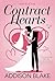 Contract Hearts by Addison Blake