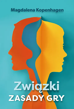 Związki. Zasady gry (Paperback)