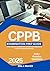 CPPB Examination Prep Guide 2025 : 500+ Practice Questions for UPPCC Exam Mastery & Public Procurement Success