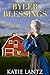 Byler Blessings