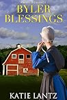 Byler Blessings