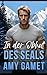 In der Obhut des SEALs (Die HERO Force) (German Edition)