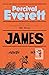 James by Percival Everett