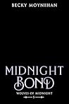 Midnight Bond