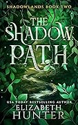 The Shadow Path