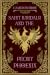 Saint Luridalr and the Peon...