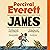 James by Percival Everett