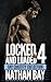 Locked and Loaded 4 : First...
