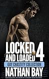 Locked and Loaded...