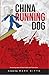 China Running Dog