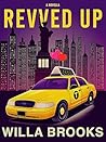 Revved Up