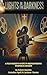Lights in the Darkness: A f...