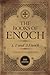 The Books of Enoch: (1 Enoc...