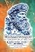 Michael Strogoff: or, The Courier of the Czar