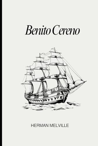 Benito Cereno