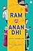 Ram C/o Anandhi