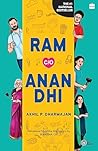 Ram C/o Anandhi