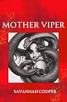 Mother Viper