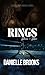 Rings (Belafonte & Friends #3)