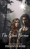 The Ashen Throne