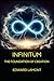 INFINITUM by Edward Lamont