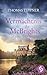 Das Vermächtnis der McBrights by Thomas Tippner