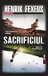 Sacrificiul