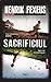 Sacrificiul by Henrik Fexeus