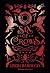 Six of Crows (Six of Crows, #1)