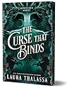 The Curse That Binds