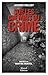 Sur les chemins du crime (Jacques Dallest) by Jacques DALLEST