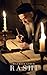 Rashi: A Historical Biography of the Man Who Shaped Jewish Biblical Commentary (Annotated)