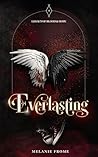 Everlasting