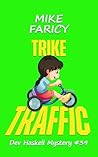 Trike Traffic