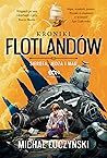 Kroniki Flotlandó...