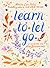Learn to Let Go: A Journal for New Beginnings