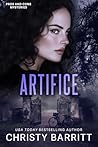 Artifice
